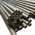 Astm A106 Gr. B Structural Steel Pipe